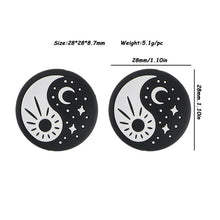 Load image into Gallery viewer, Stitch Witch Stoppers
